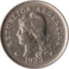 10 Centavos