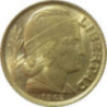 20 Centavos