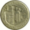 10 Pesos