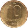 10 Centavos