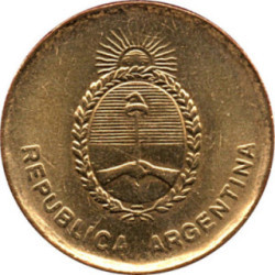 10 Centavos
