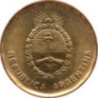 10 Centavos