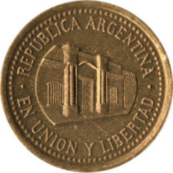 50 Centavos