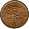50 Centavos