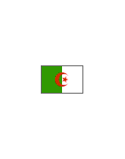 Algeria