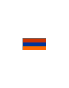 Armenia