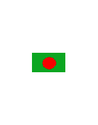 Bangladesh