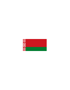 Belarus