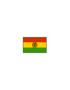 Bolivia