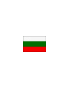 Bulgaria