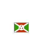 Burundi