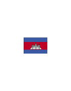 Cambodia