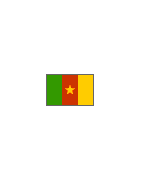 Cameroon