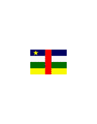 Central African Republic