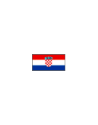 Croatia