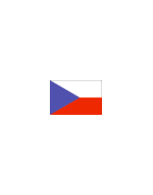 Czech