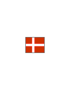 Denmark