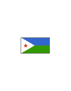 Djibouti
