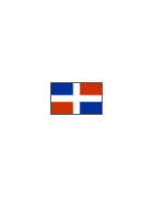 Dominican Republic
