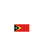 East Timor (Timor-Leste)