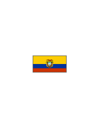 Ecuador