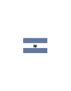 El Salvador