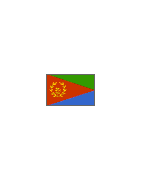 Eritrea