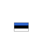 Estonia