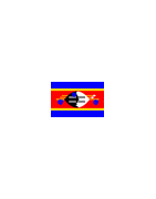 Eswatini (Swaziland)