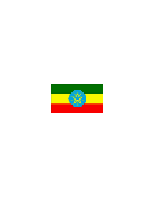 Ethiopia