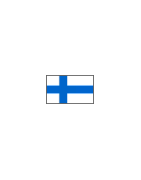 Finland