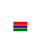 Gambia