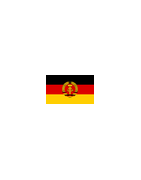 German Democratic Republic