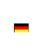 German States