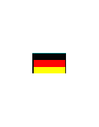 Germany Bundesrepublik