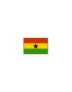 Ghana
