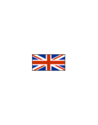 Great Britain