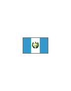 Guatemala