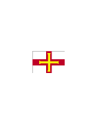 Guernsey