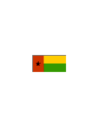 Guinea-Bissau