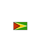 Guyana