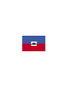 Haiti