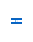 Honduras