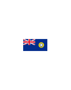 India (British)