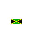 Jamaica