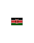 Kenya