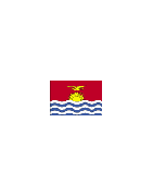 Kiribati