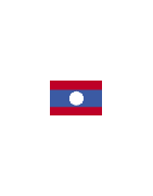 Laos