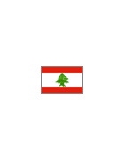 Lebanon