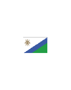 Lesotho